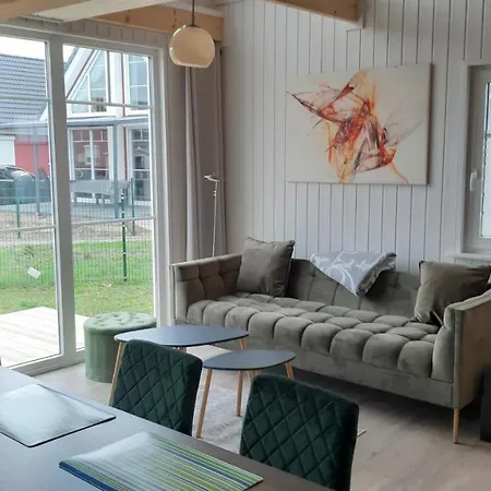 'irene' * Zerpenschleuse