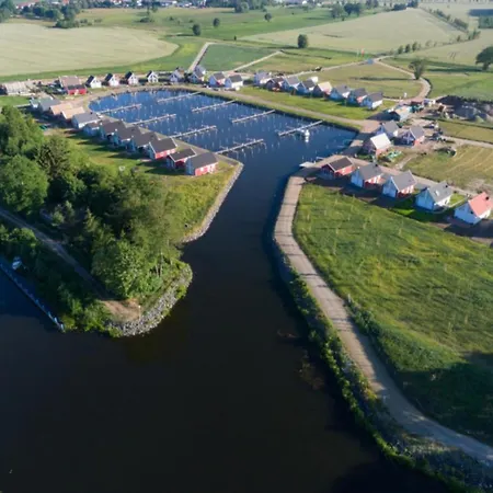 'irene' Casa de Férias