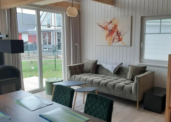 'irene' * Zerpenschleuse